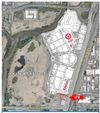 NWC S Santa Fe Drive and W Oxford Avenue photo
